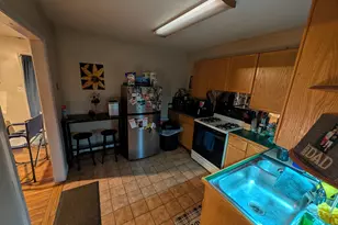 60 Catherine St, Hartford, CT 06106 - Photo 9