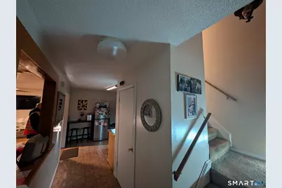 60 Catherine Street #60, Hartford, CT 06106 - Photo 5