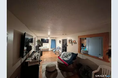 60 Catherine Street #60, Hartford, CT 06106 - Photo 7