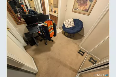 60 Catherine Street #60, Hartford, CT 06106 - Photo 23