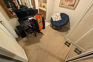 60 Catherine St, Hartford, CT 06106 - Photo 23