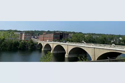 93 Shelton Avenue, Shelton, CT 06484 - Photo 35