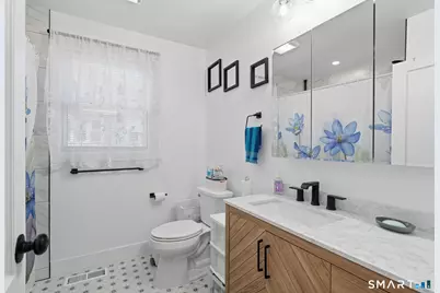 93 Shelton Avenue, Shelton, CT 06484 - Photo 9