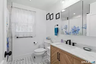 93 Shelton Ave, Shelton, CT 06484 - Photo 9