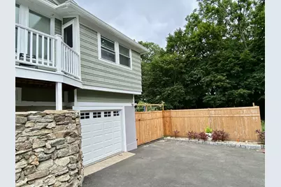 93 Shelton Avenue, Shelton, CT 06484 - Photo 21