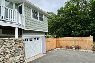 93 Shelton Ave, Shelton, CT 06484 - Photo 21