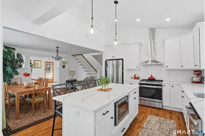 93 Shelton Avenue, Shelton, CT 06484 - Photo 5