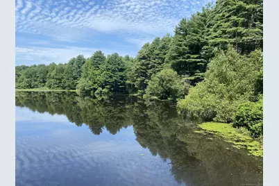 93 Shelton Avenue, Shelton, CT 06484 - Photo 27