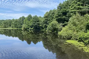 93 Shelton Ave, Shelton, CT 06484 - Photo 27