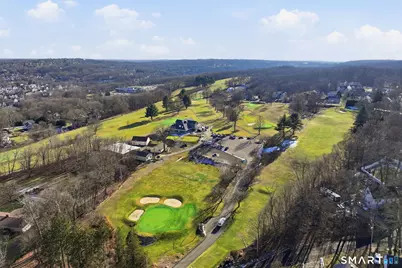 93 Shelton Avenue, Shelton, CT 06484 - Photo 25