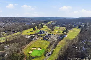 93 Shelton Ave, Shelton, CT 06484 - Photo 25