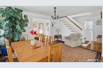 93 Shelton Avenue, Shelton, CT 06484 - Photo 7