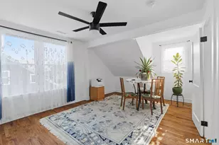 93 Shelton Ave, Shelton, CT 06484 - Photo 15