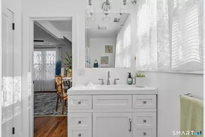 93 Shelton Avenue, Shelton, CT 06484 - Photo 13