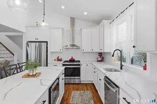 93 Shelton Ave, Shelton, CT 06484 - Photo 1