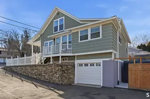 93 Shelton Ave, Shelton, CT 06484 - Photo 19