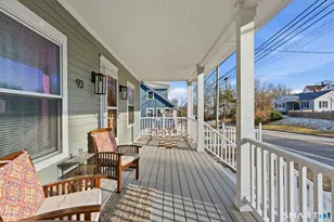 93 Shelton Ave, Shelton, CT 06484 - Photo 5