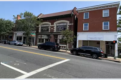 93 Shelton Avenue, Shelton, CT 06484 - Photo 33