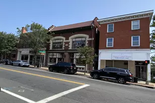 93 Shelton Ave, Shelton, CT 06484 - Photo 33