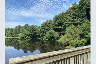 93 Shelton Avenue, Shelton, CT 06484 - Photo 29