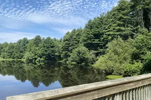 93 Shelton Ave, Shelton, CT 06484 - Photo 29