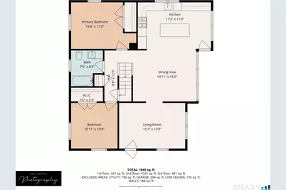 93 Shelton Avenue, Shelton, CT 06484 - Photo 37