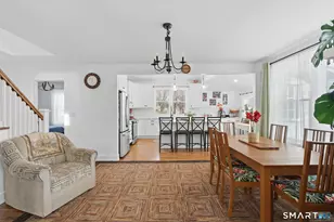 93 Shelton Ave, Shelton, CT 06484 - Photo 7