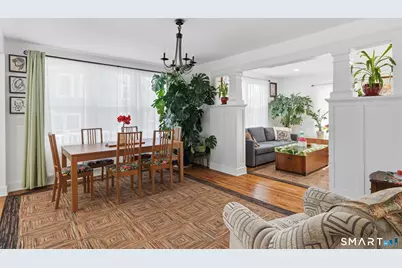 93 Shelton Avenue, Shelton, CT 06484 - Photo 11