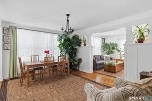 93 Shelton Ave, Shelton, CT 06484 - Photo 11