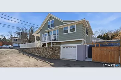 93 Shelton Avenue, Shelton, CT 06484 - Photo 1