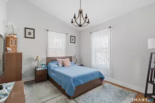 93 Shelton Ave, Shelton, CT 06484 - Photo 9