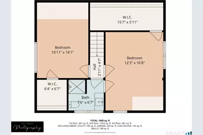 93 Shelton Avenue, Shelton, CT 06484 - Photo 39