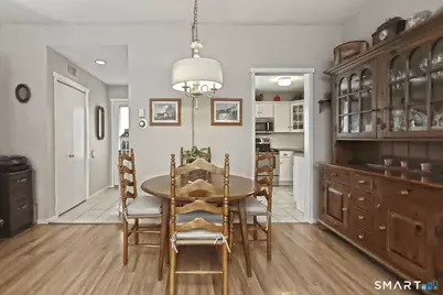 1041 Heritage Village #A, Southbury, CT 06488 - Photo 15