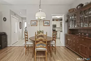 1041 Heritage Vlg, Southbury, CT 06488 - Photo 15