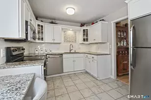 1041 Heritage Vlg, Southbury, CT 06488 - Photo 5