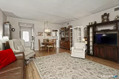 1041 Heritage Village #A, Southbury, CT 06488 - Photo 11