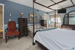 1041 Heritage Vlg, Southbury, CT 06488 - Photo 25