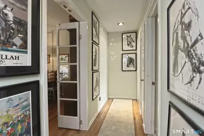 1041 Heritage Village #A, Southbury, CT 06488 - Photo 17