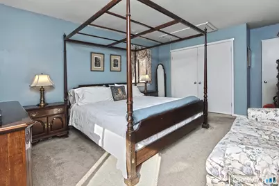 1041 Heritage Village #A, Southbury, CT 06488 - Photo 27