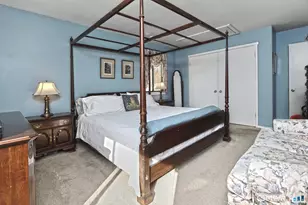 1041 Heritage Vlg, Southbury, CT 06488 - Photo 27