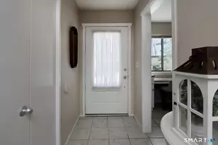 1041 Heritage Vlg, Southbury, CT 06488 - Photo 3