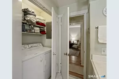 1041 Heritage Village #A, Southbury, CT 06488 - Photo 19