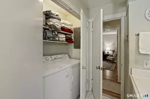 1041 Heritage Vlg, Southbury, CT 06488 - Photo 19