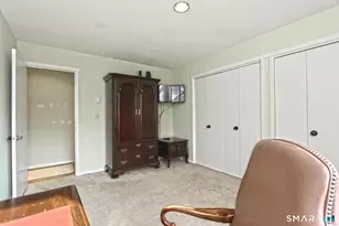 1041 Heritage Vlg, Southbury, CT 06488 - Photo 23