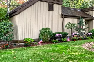 1041 Heritage Vlg, Southbury, CT 06488 - Photo 35