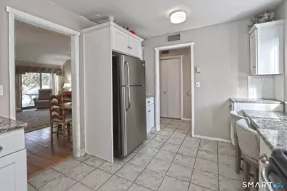 1041 Heritage Village #A, Southbury, CT 06488 - Photo 7