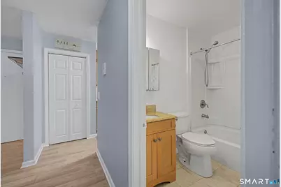 34A Padanaram Road #125, Danbury, CT 06811 - Photo 11