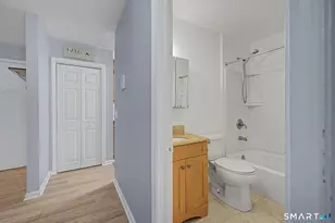 34 A Padanaram Rd, Danbury, CT 06811 - Photo 11