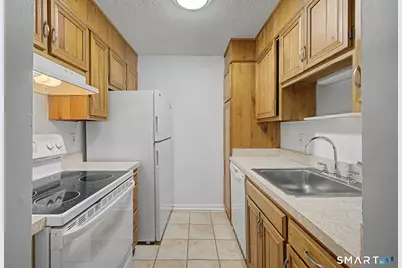 34A Padanaram Road #125, Danbury, CT 06811 - Photo 9