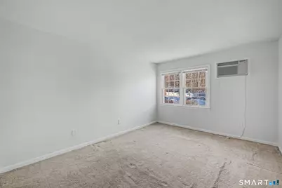 34A Padanaram Road #125, Danbury, CT 06811 - Photo 13